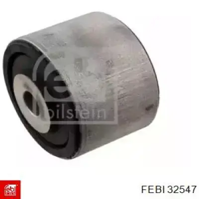 Bloco silencioso de cabina Febi 32547 preço, a partir de 26,61 USD