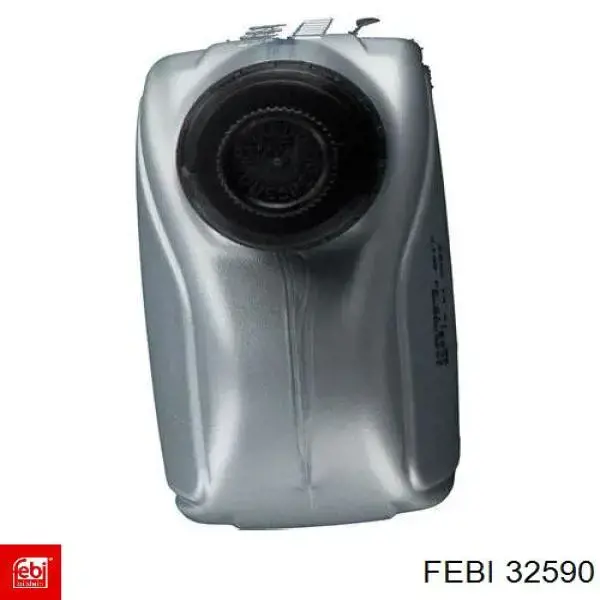 Compre 32590 Febi Óleo de transmissão