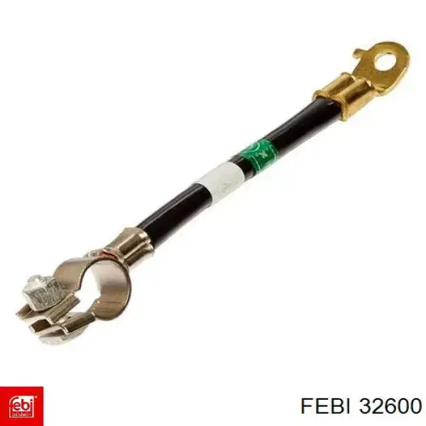Compre 32600 Febi Óleo de transmissão