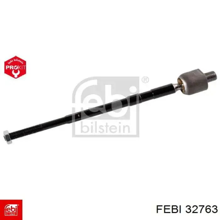Tração de direção Febi 32763 preço, a partir de 16,61 USD