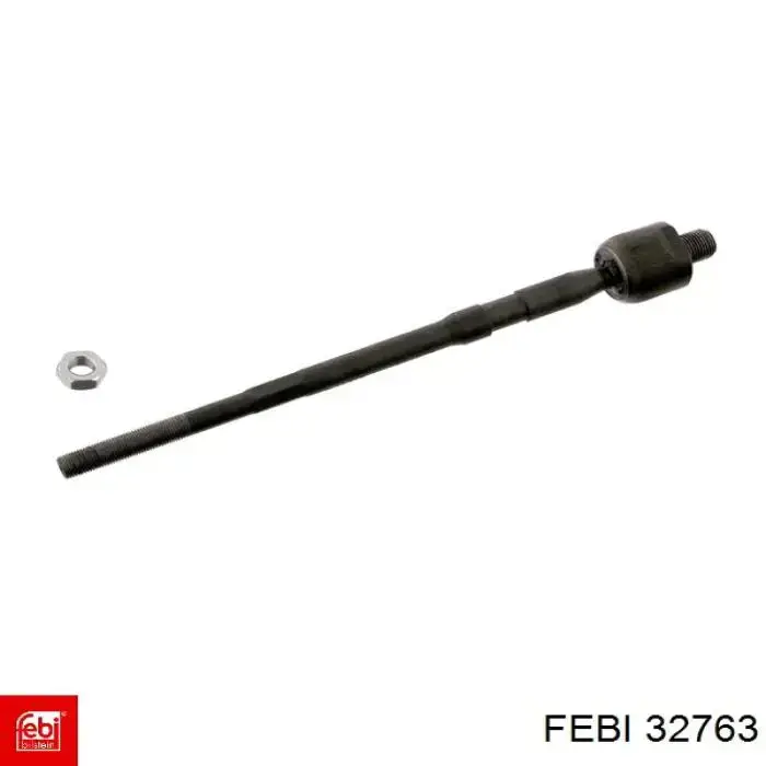 Compre 32763 Febi Tração de direção