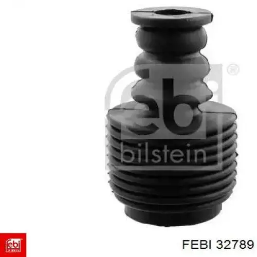 Bota de proteção de amortecedor dianteiro Febi 32789 preço, a partir de 10,57 USD