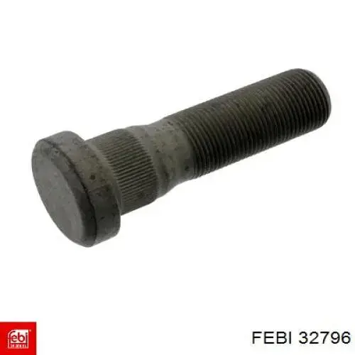 Compre 32796 Febi 