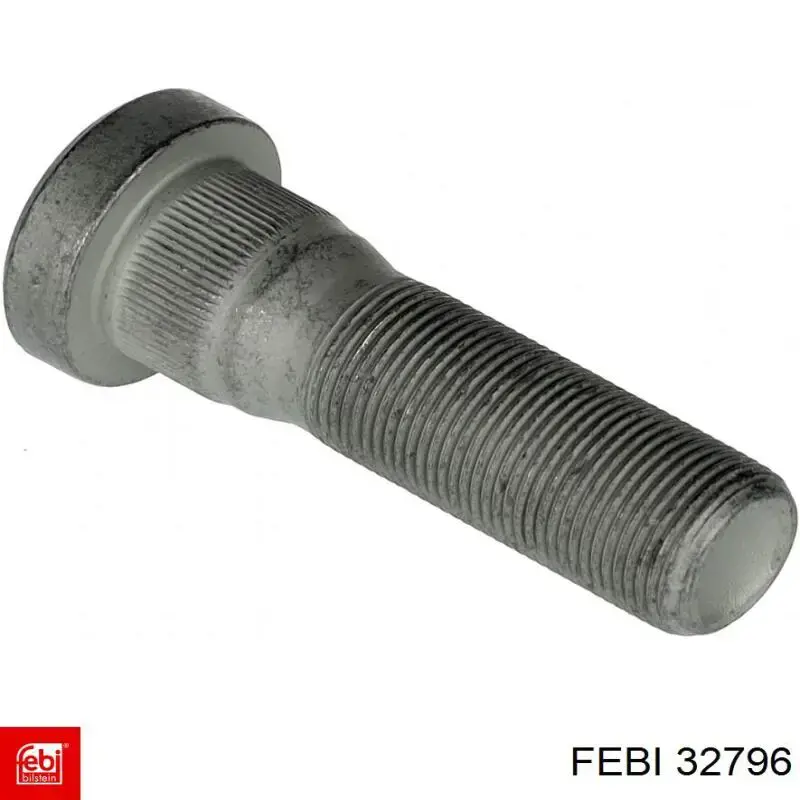  Febi 32796 preço, a partir de 7,99 USD