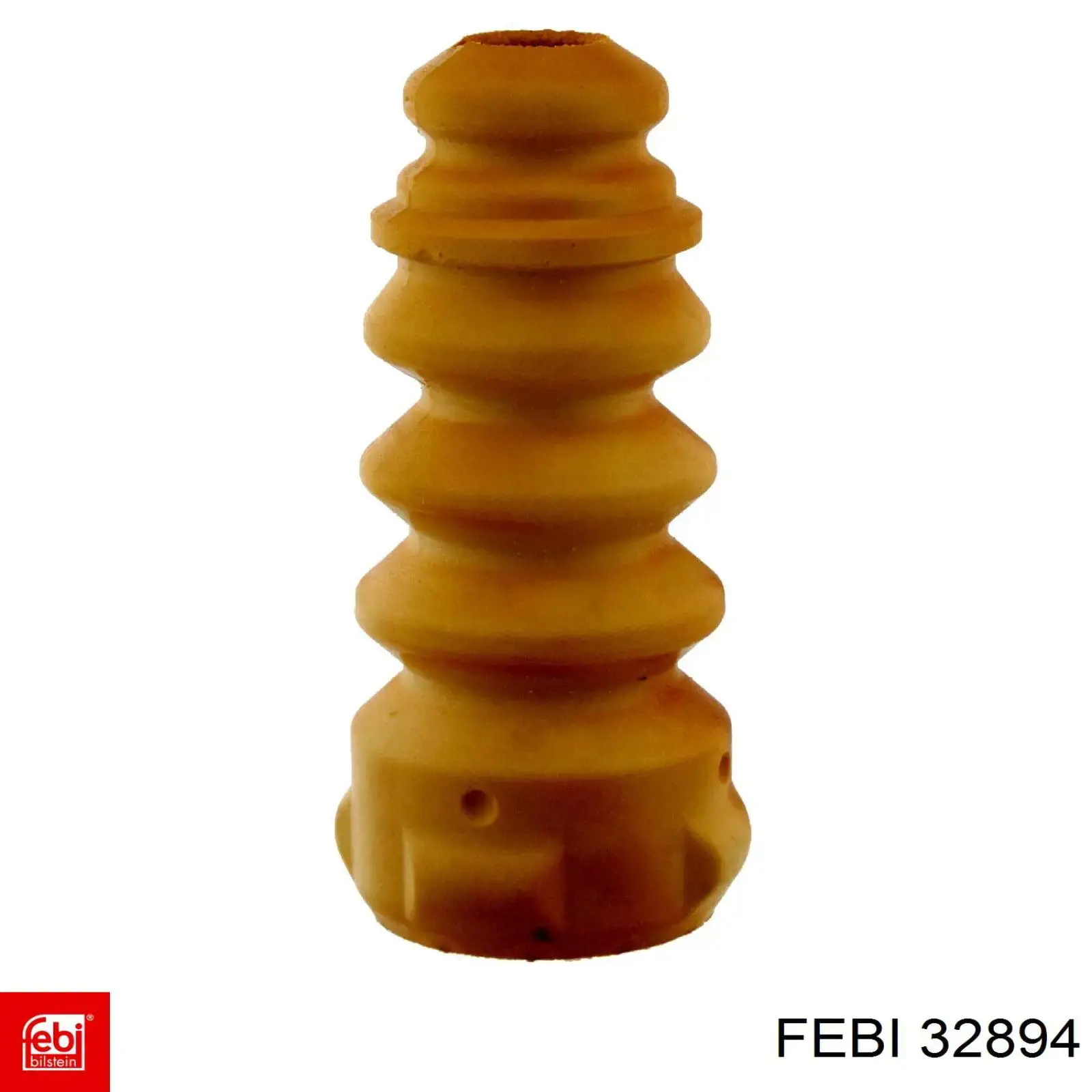 Amortecedor da capota Febi 32894 preço, a partir de 20,39 USD