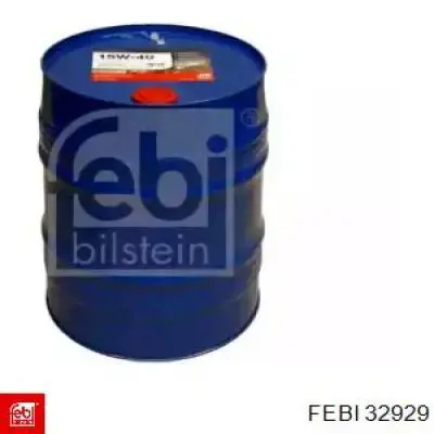 Compre 110966 Motul Óleo para motor