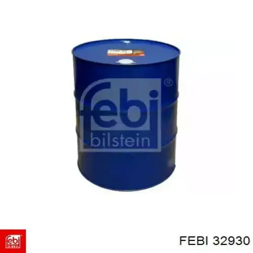 Compre 32930 Febi Óleo para motor