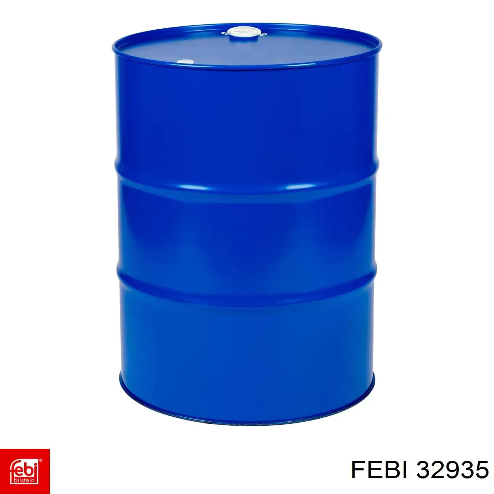 Fluido de esfriamento Febi 32935 preço, a partir de 16,38 USD