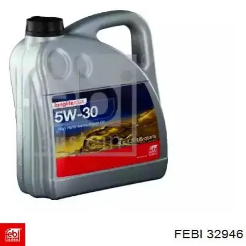 Óleo para motor Febi 32946 preço, a partir de 66,25 USD