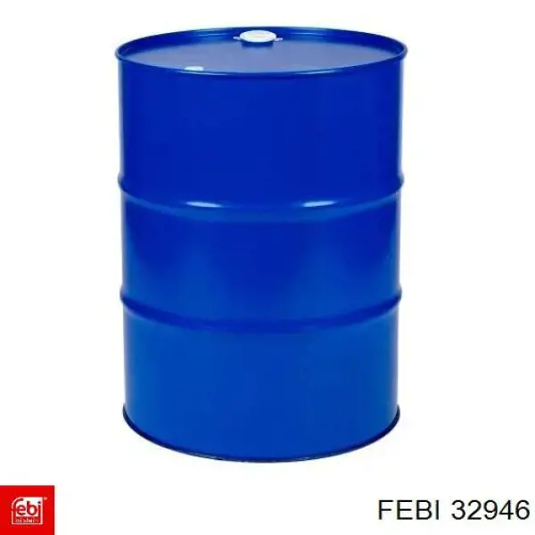 Compre 32946 Febi Óleo para motor