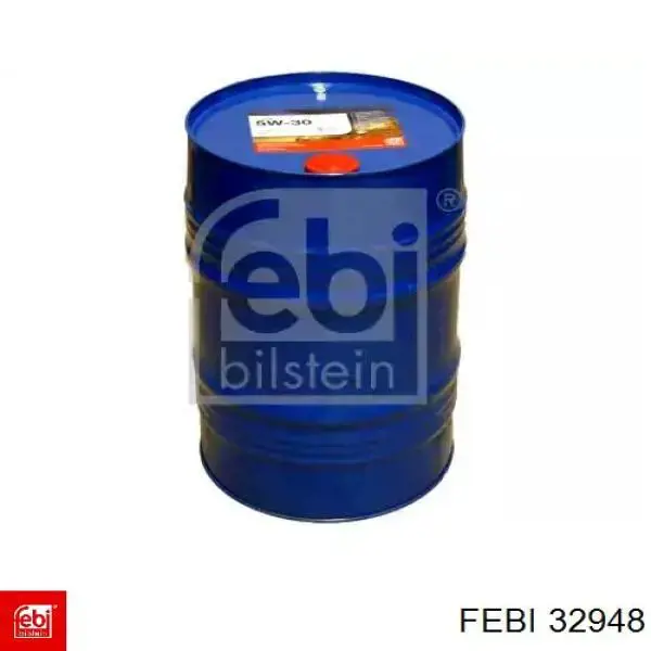 Óleo para motor Ford K530 preço, a partir de 769,42 USD