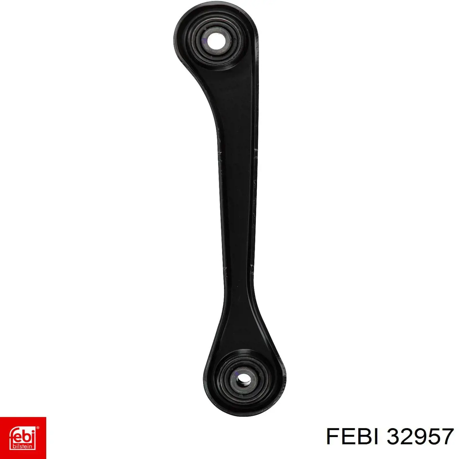 Barra Panhard de suspensão traseira Febi 32957 preço, a partir de 29,51 USD