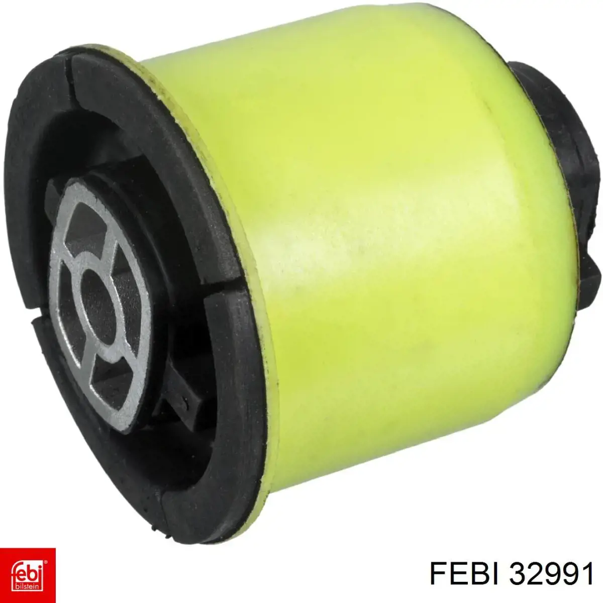 Compre T2615 Motive Árvore distribuidora de motor