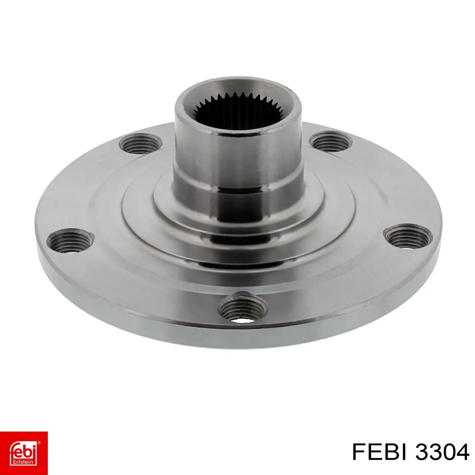 Bota de proteção do mecanismo de direção (de cremalheira) Febi 3304 preço, a partir de 5,11 USD