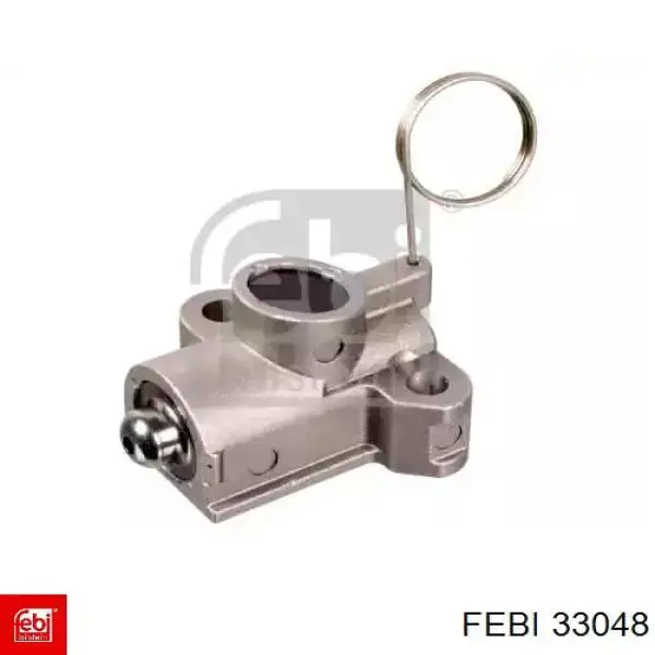 Reguladora de tensão da cadeia da árvore de equilibração Febi 33048 preço, a partir de 39,72 USD