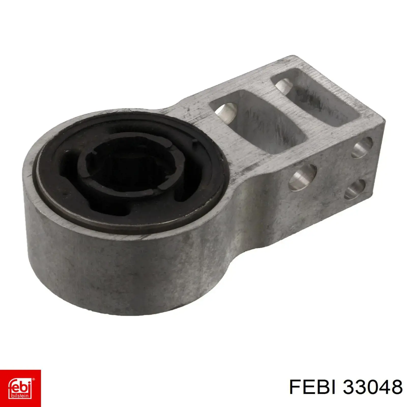 Compre 33048 Febi Reguladora de tensão da cadeia da árvore de equilibração