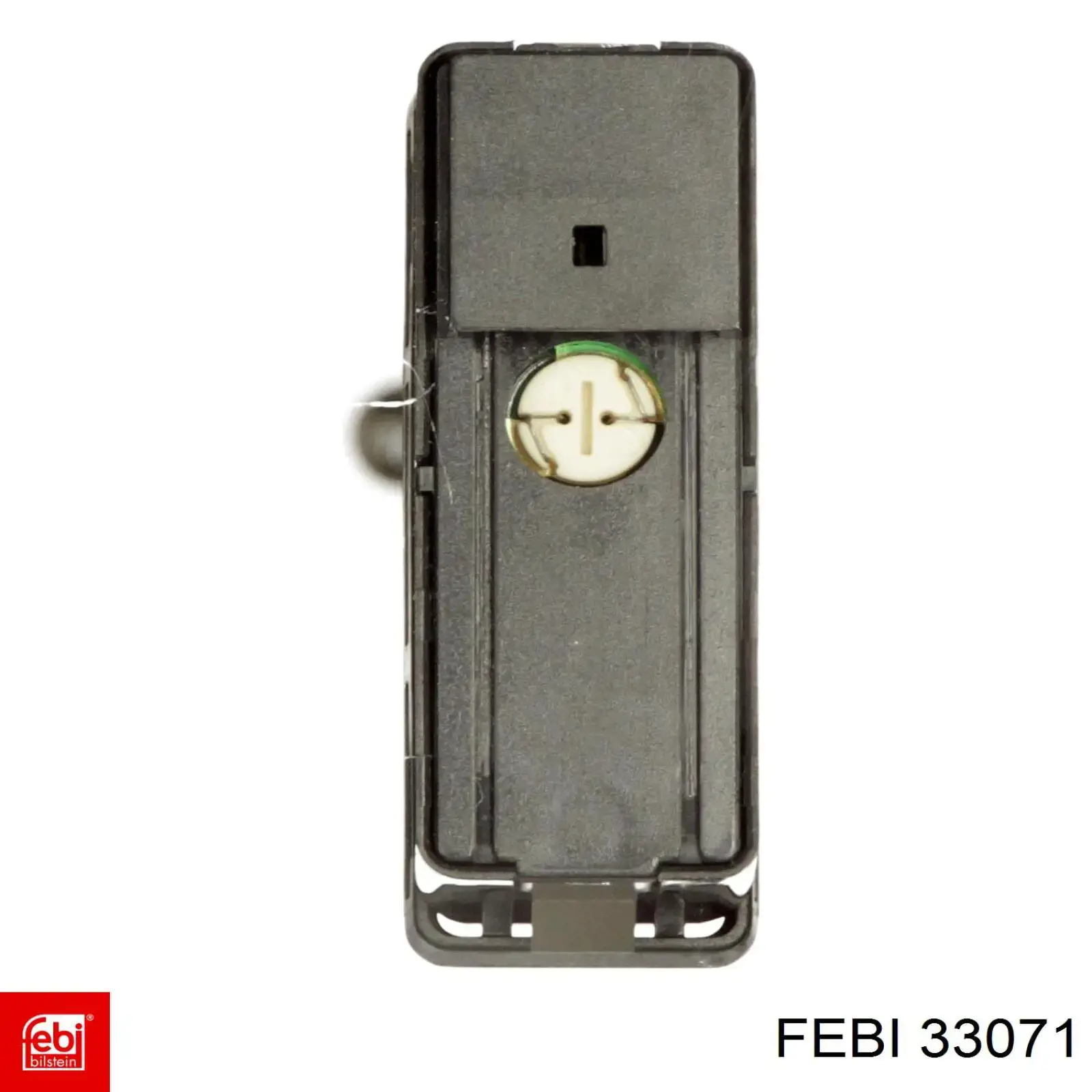 Botão de ativação do sinal de emergência Febi 33071 preço, a partir de 28,94 USD
