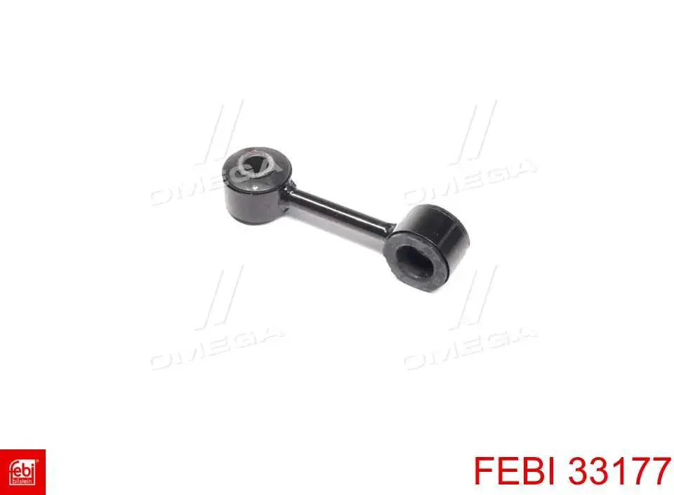 Compre A6510700587 VAG Injetor de injeção de combustível