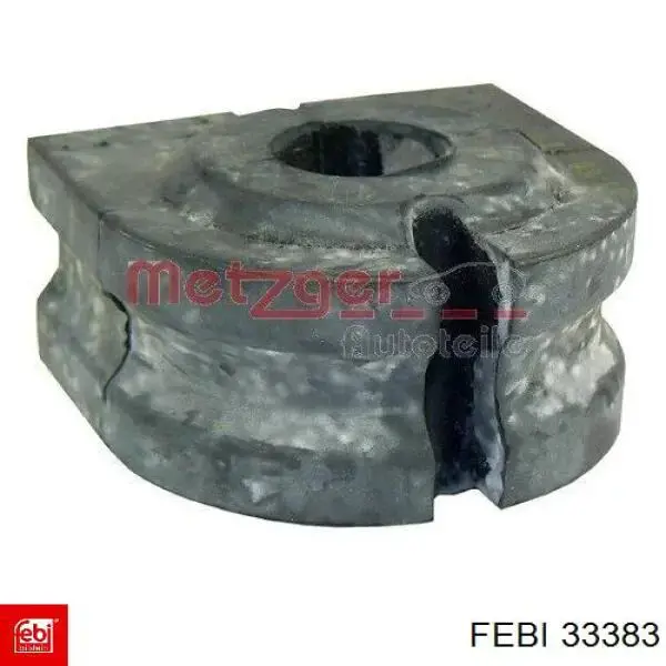 Compre 33383 Febi Bucha de estabilizador dianteiro