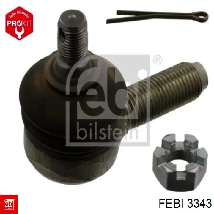  Mercedes N000934010015 preço, a partir de 89,79 USD