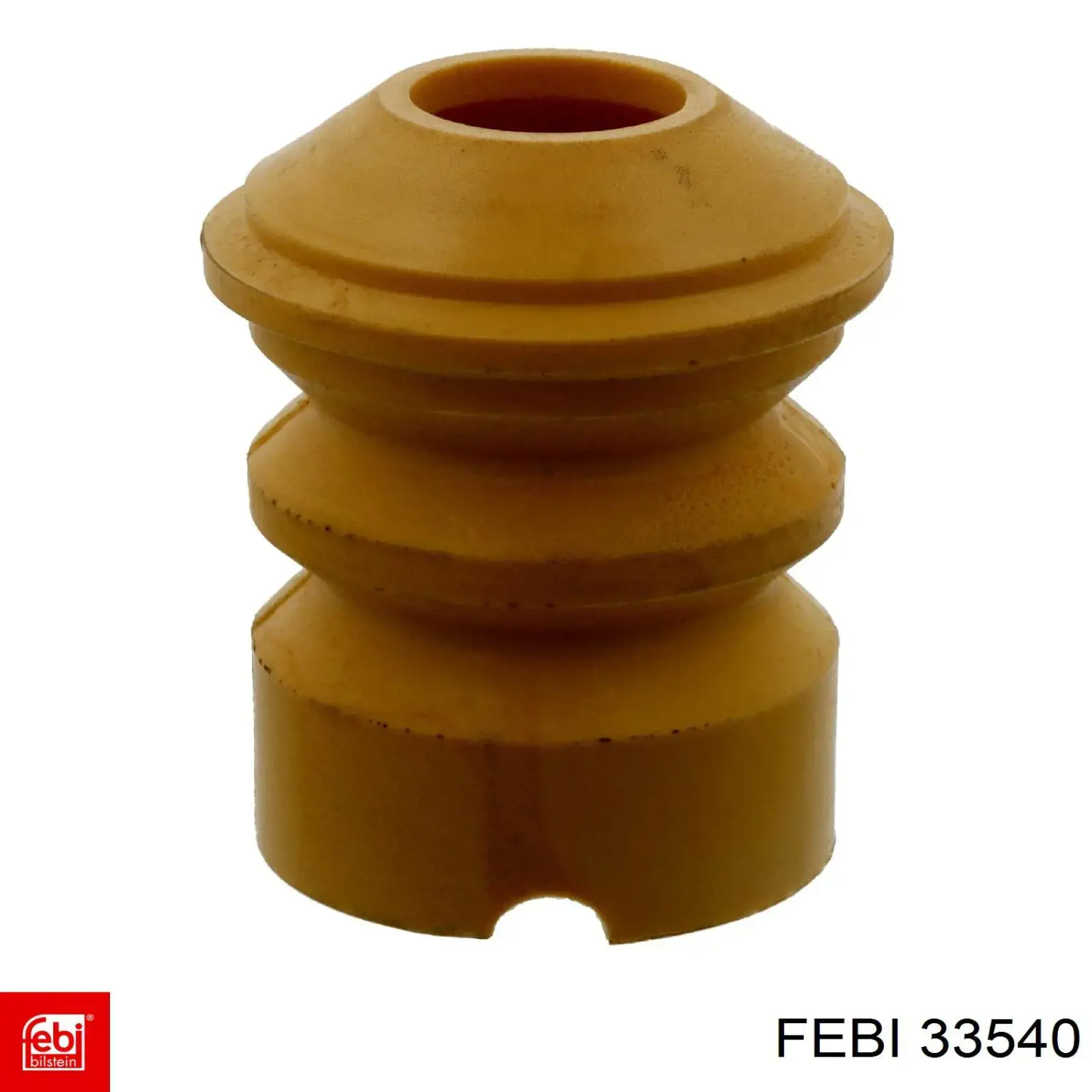 Vedante de tampa de válvulas de motor Febi 33540 preço, a partir de 14,99 USD