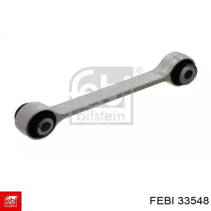 Montante de estabilizador dianteiro Febi 33548 preço, a partir de 28,57 USD