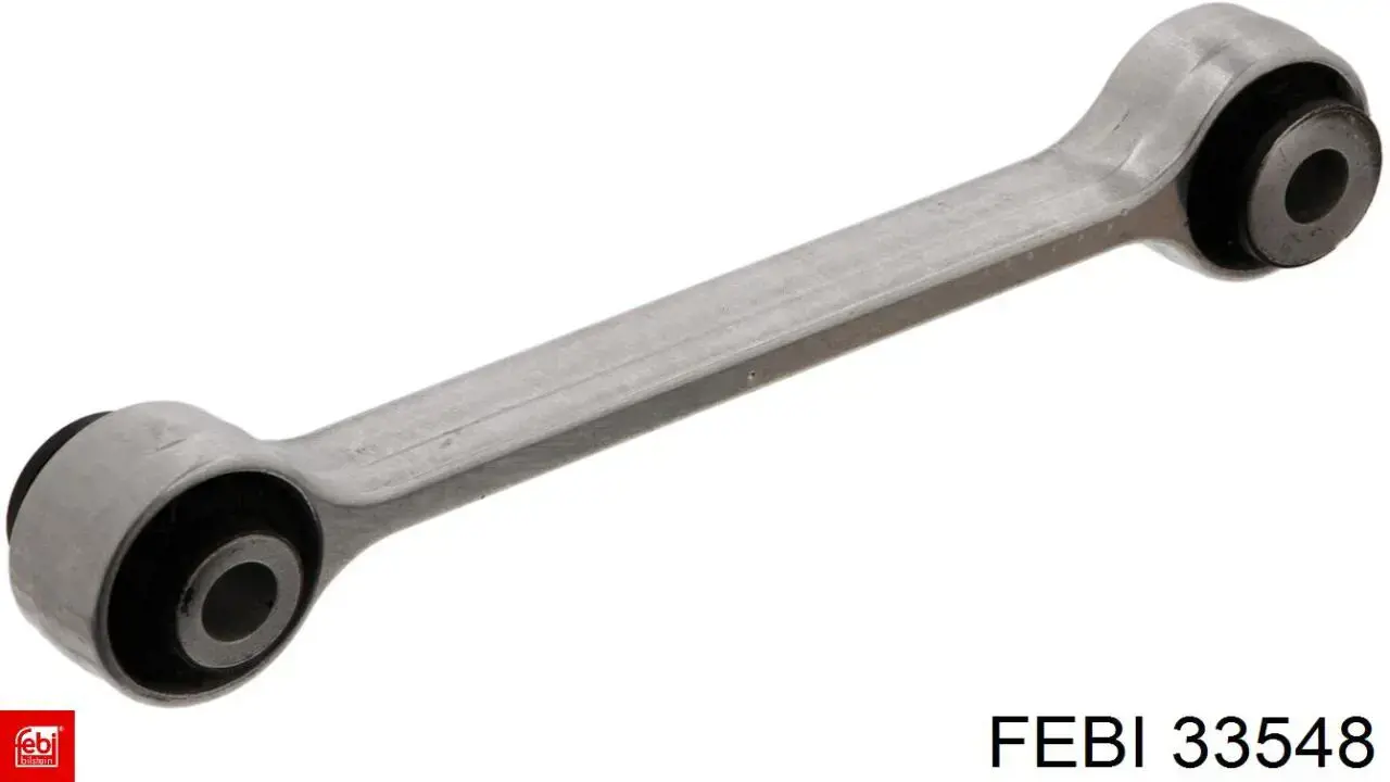 Compre 33548 Febi Montante de estabilizador dianteiro