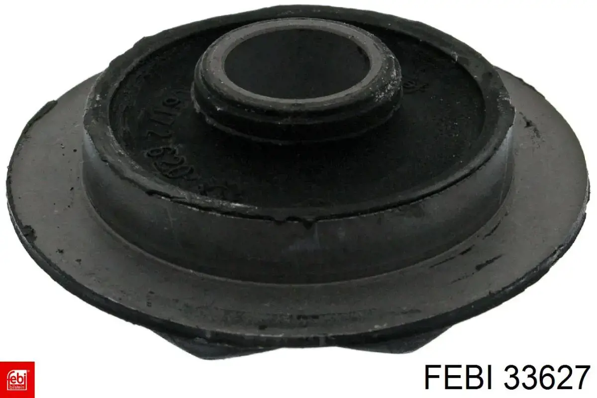 Compre 33627 Febi Montante de estabilizador traseiro