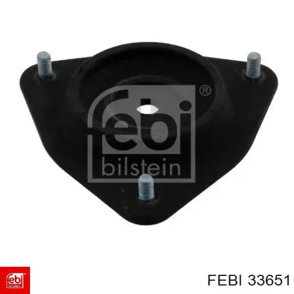  Febi 33651 preço, a partir de 10,97 USD