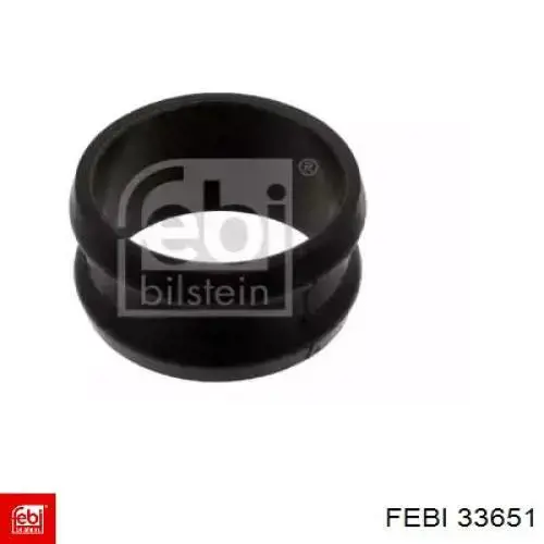 Compre 33651 Febi 