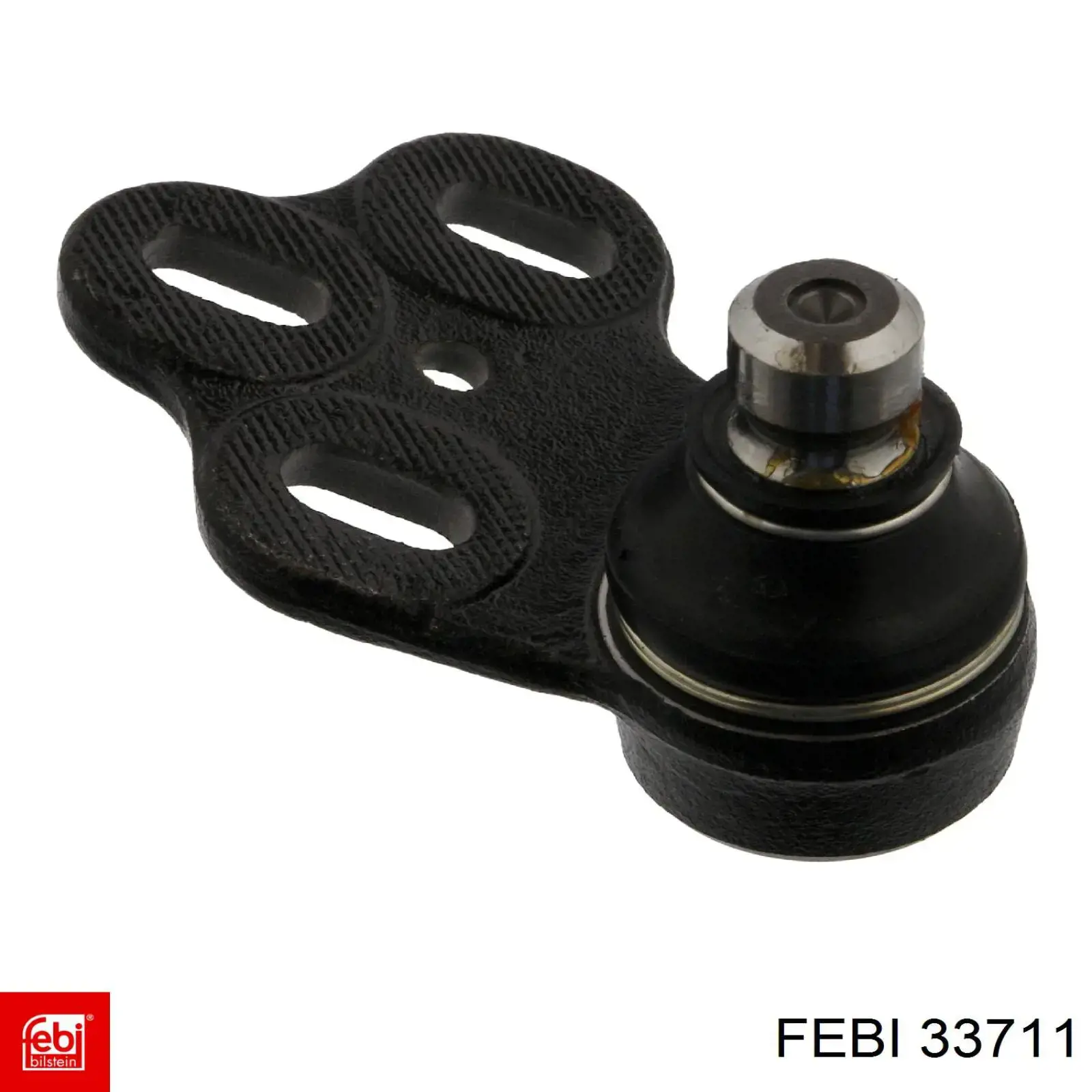 Vedante de tampa de válvulas de motor Febi 33711 preço, a partir de 8,91 USD