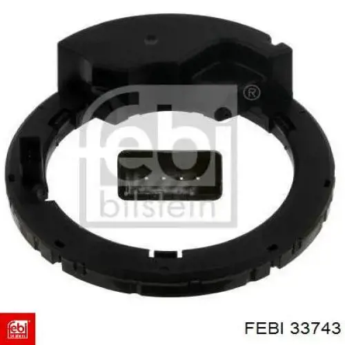Compre 25426518 Mercedes Sensor do ângulo de viragem do volante de direção