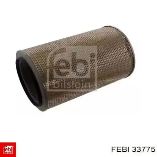 Filtro de ar Febi 33775 preço, a partir de 71,07 USD