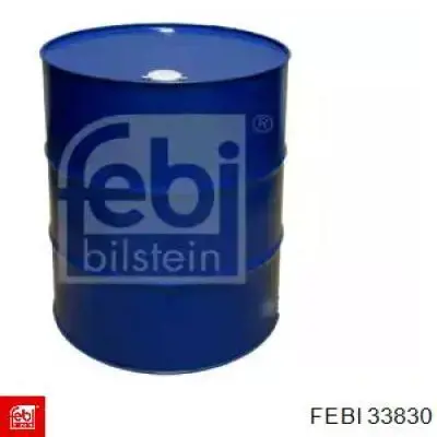 Fluido de esfriamento Mercedes 989180809 preço, a partir de 30,75 USD