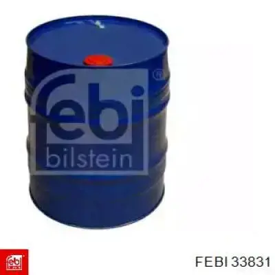 Fluido de esfriamento Febi 33831 preço, a partir de 1312,03 USD