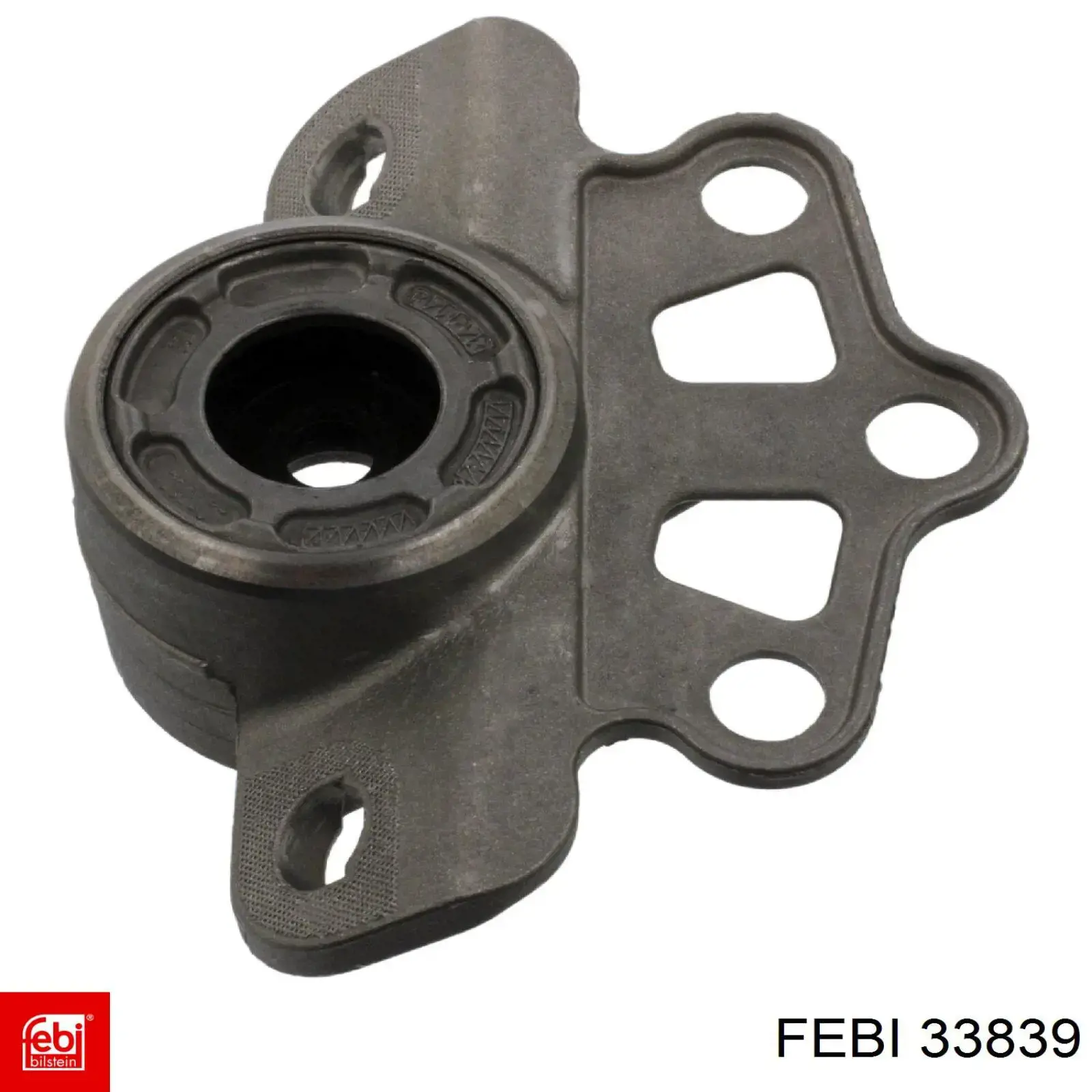 Compre 33839 Febi Cadeia de bomba de óleo, kit