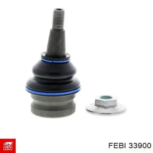 Compre 33900 Febi Cadeia de bomba de óleo