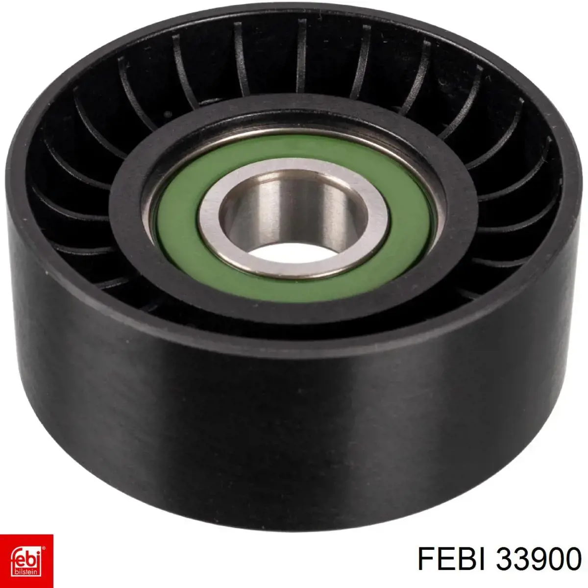Cadeia de bomba de óleo Febi 33900 preço, a partir de 26,28 USD