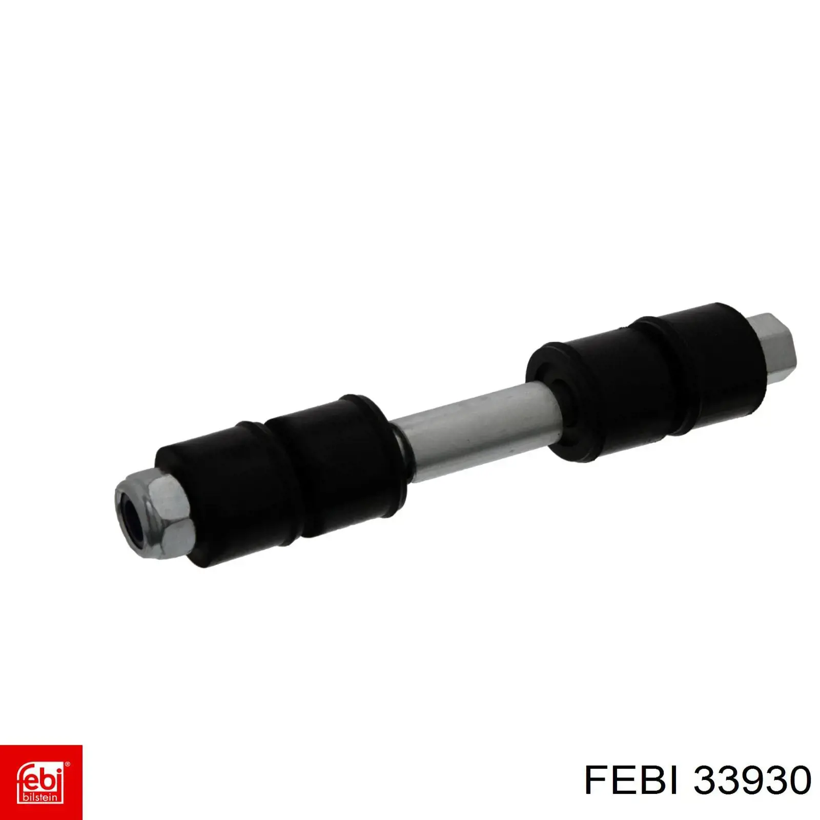 Montante de estabilizador dianteiro Febi 33930 preço, a partir de 8,07 USD