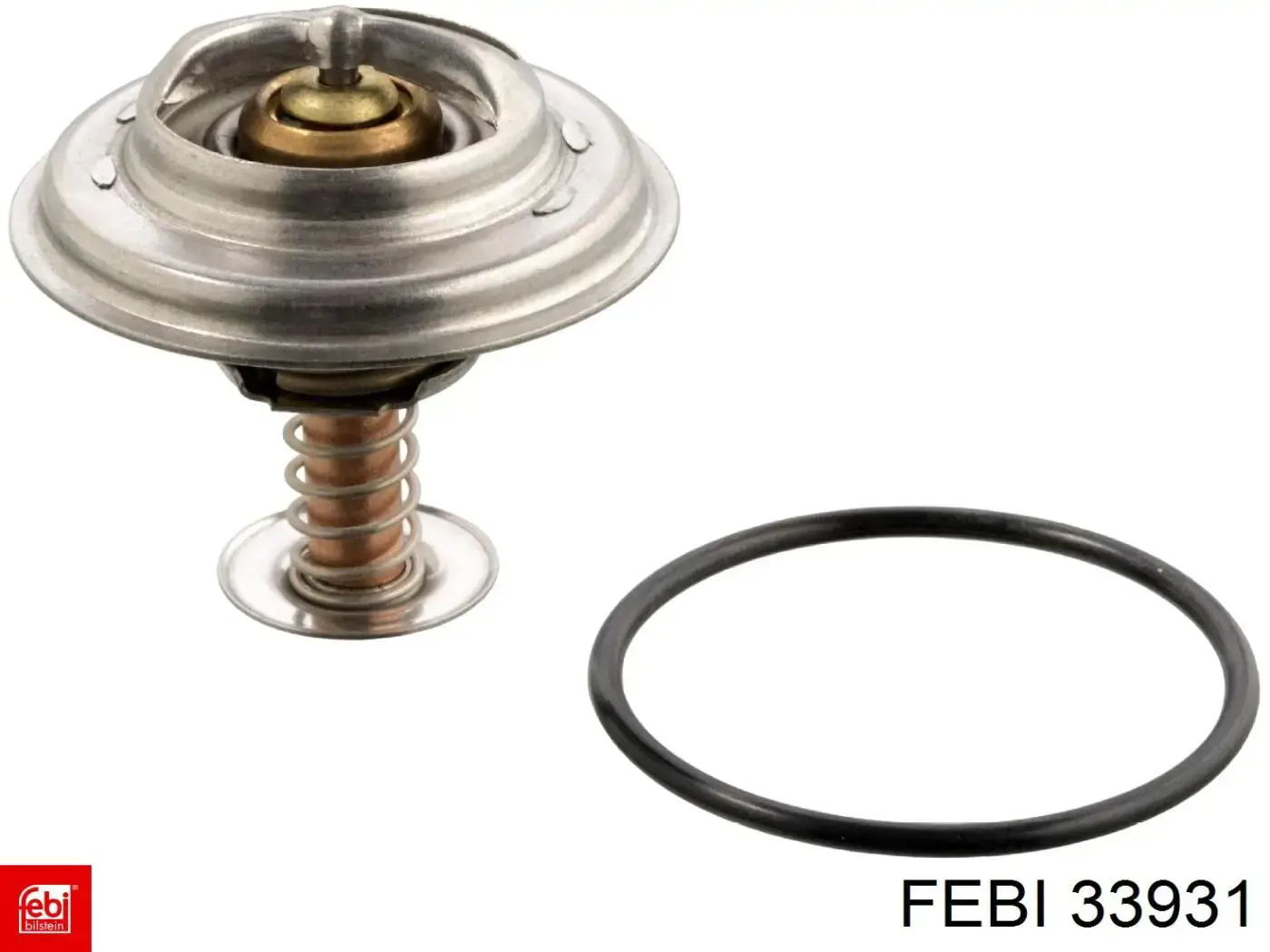 Compre 03E115225 VAG Cadeia de bomba de óleo