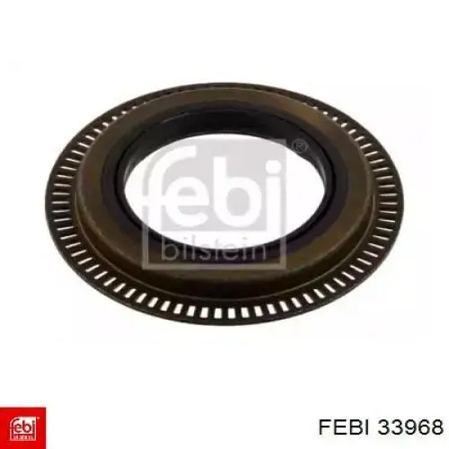Compre A9709970446 Mercedes Bucim de cubo dianteiro