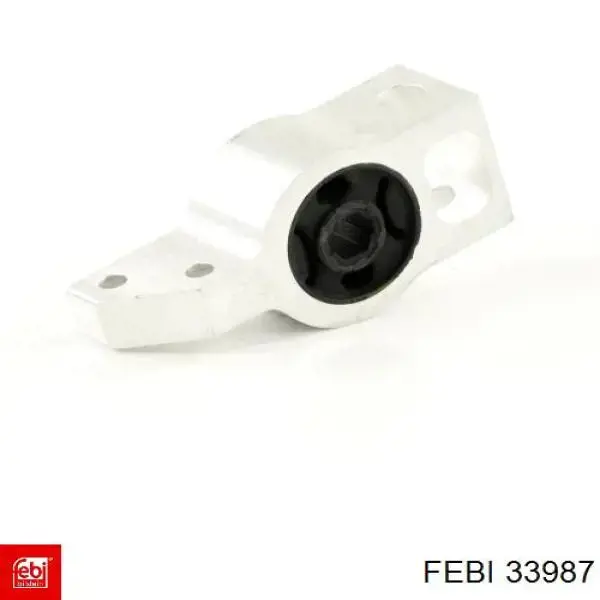Compre 33987 Febi Cano derivado de ventilação de cárter (de separador de óleo)