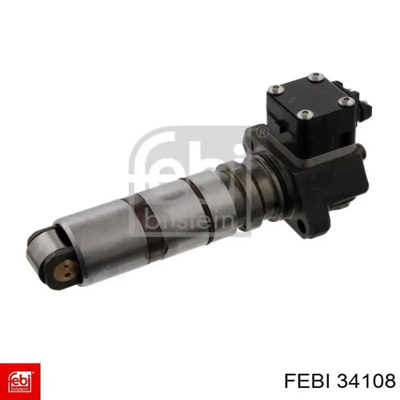 Injetor de injeção de combustível Bosch 0414799005 preço, a partir de 529,04 USD