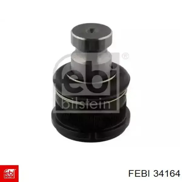 Suporte de esfera inferior Febi 34164 preço, a partir de 16,51 USD