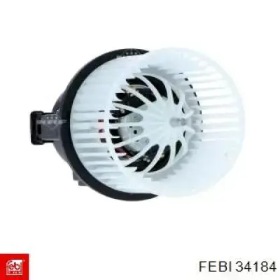 Tração de direção Febi 34184 preço, a partir de 21,67 USD