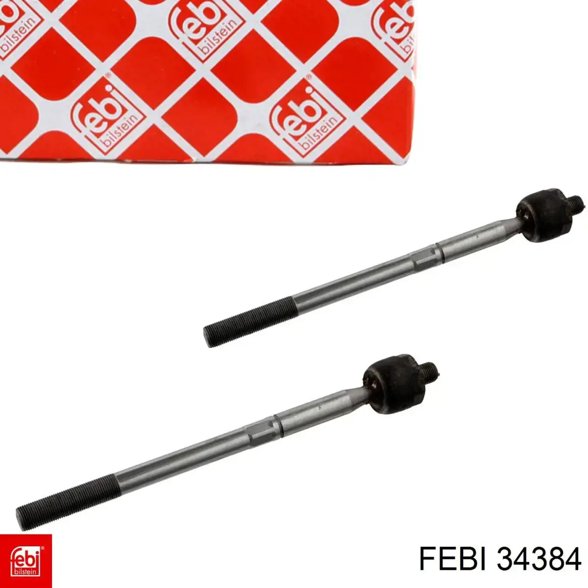 Tração de direção Febi 34384 preço, a partir de 19,40 USD