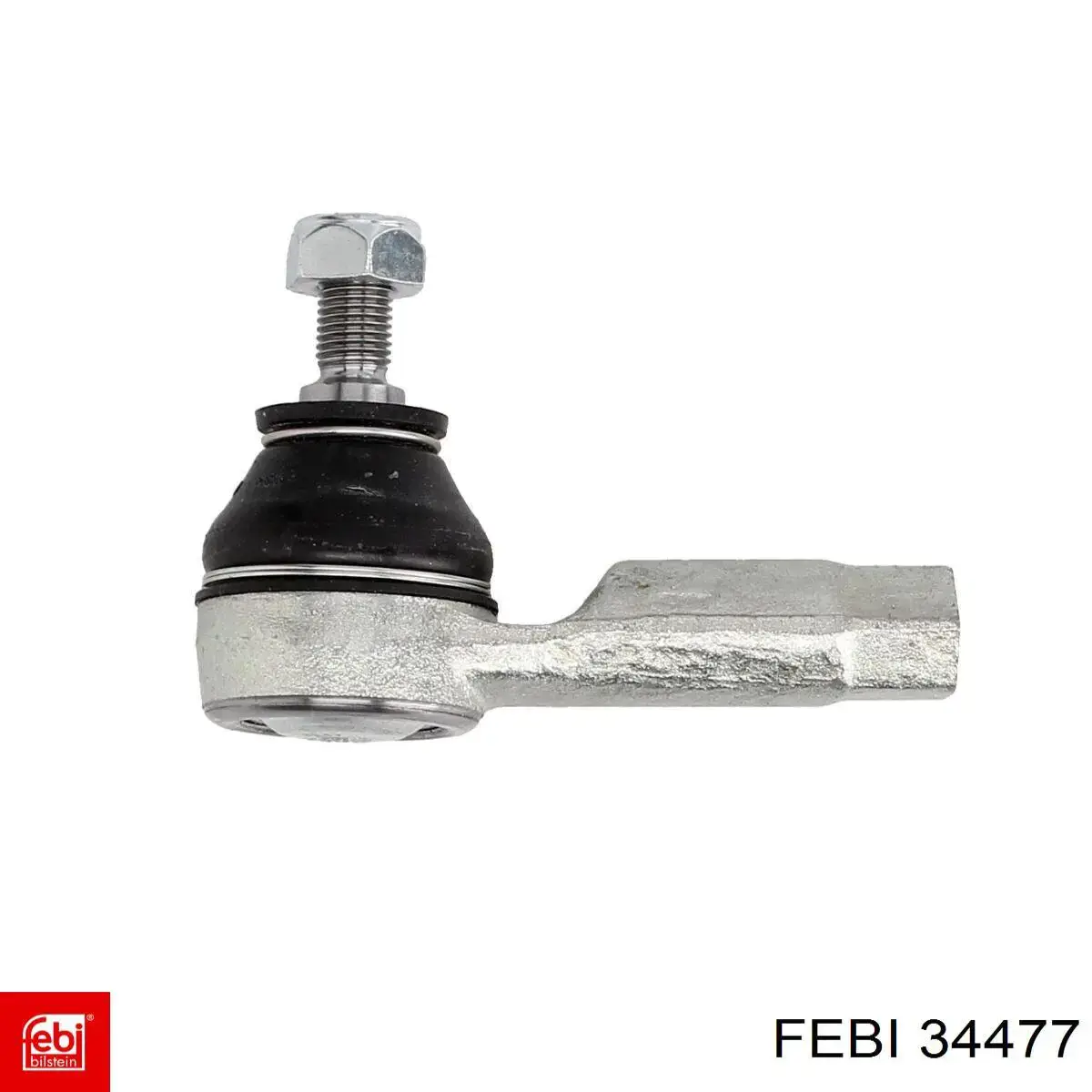 Compre 34477 Febi Ponta externa da barra de direção