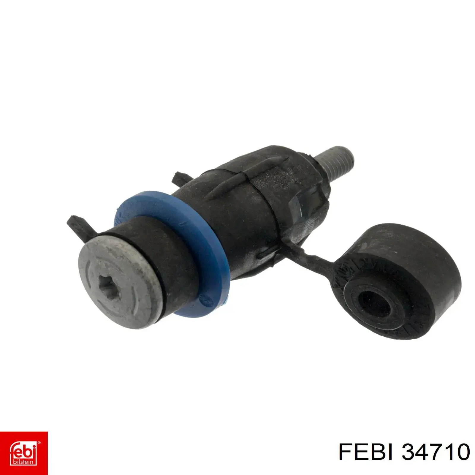 Montante de estabilizador dianteiro Febi 34710 preço, a partir de 3,81 USD