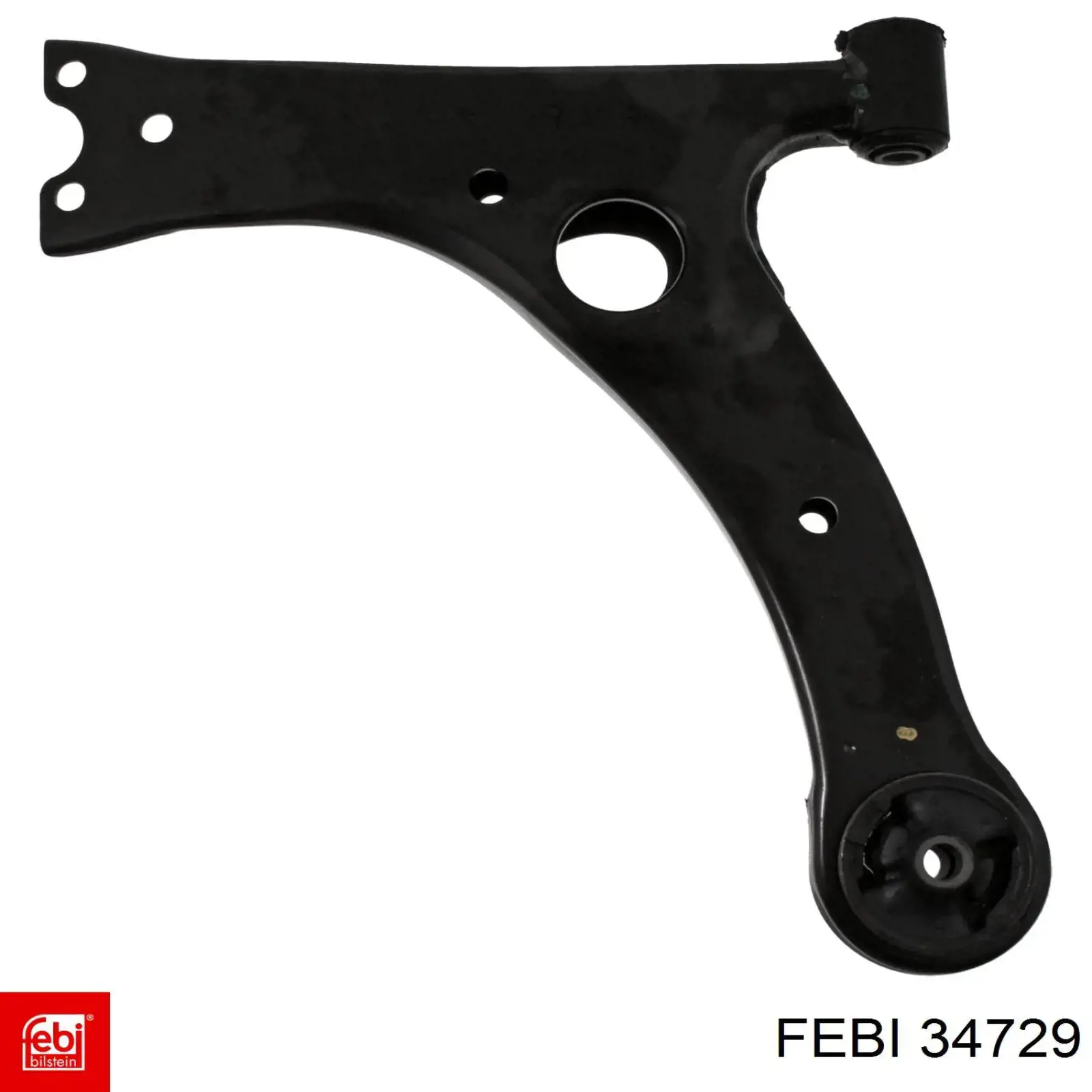 Compre 34729 Febi Fecho de cadeia
