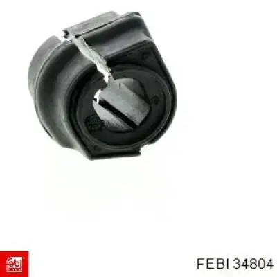 Bucha de estabilizador dianteiro Febi 34804 preço, a partir de 7,35 USD